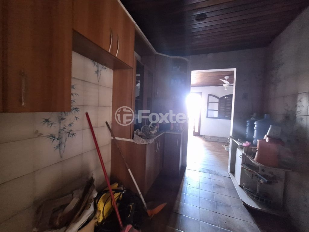 Foto do Anuncio