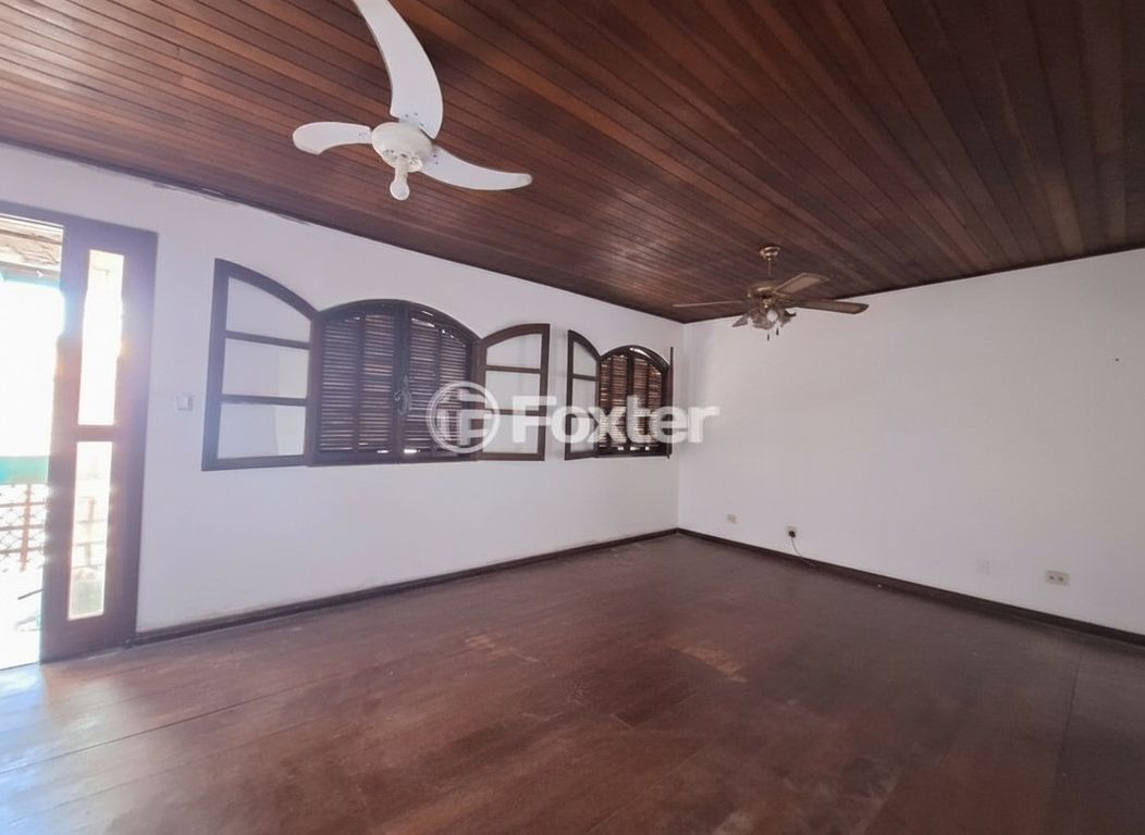Foto do Anuncio