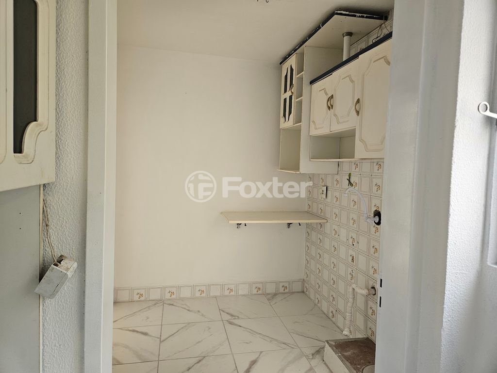 Apartamento para comprar em Antônio Carvalho, 2600 - foto 32