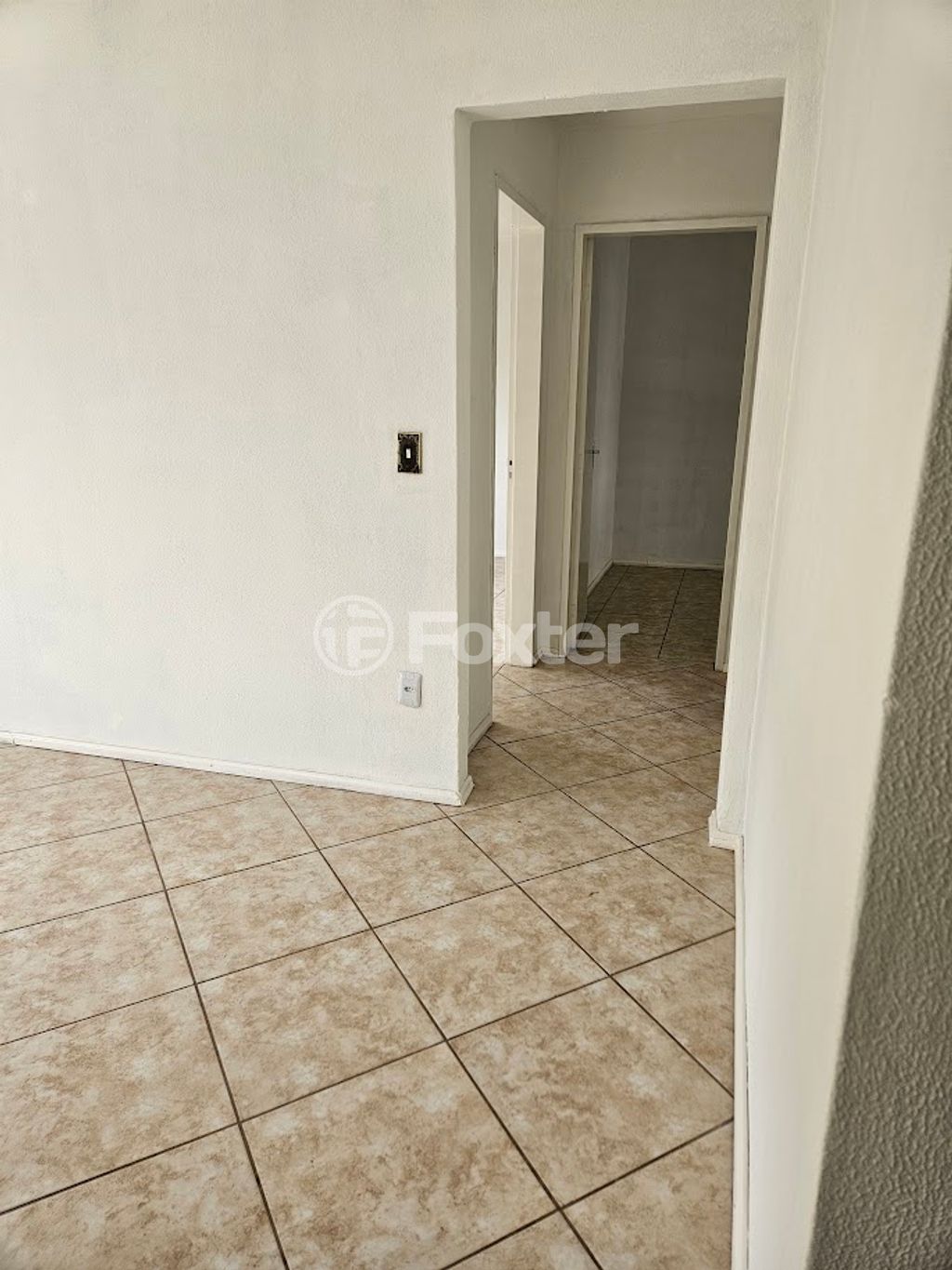 Apartamento para comprar em Antônio Carvalho, 2600 - foto 27