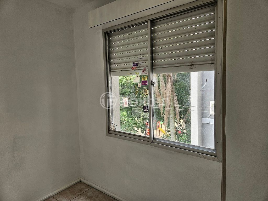 Apartamento para comprar em Antônio Carvalho, 2600 - foto 17