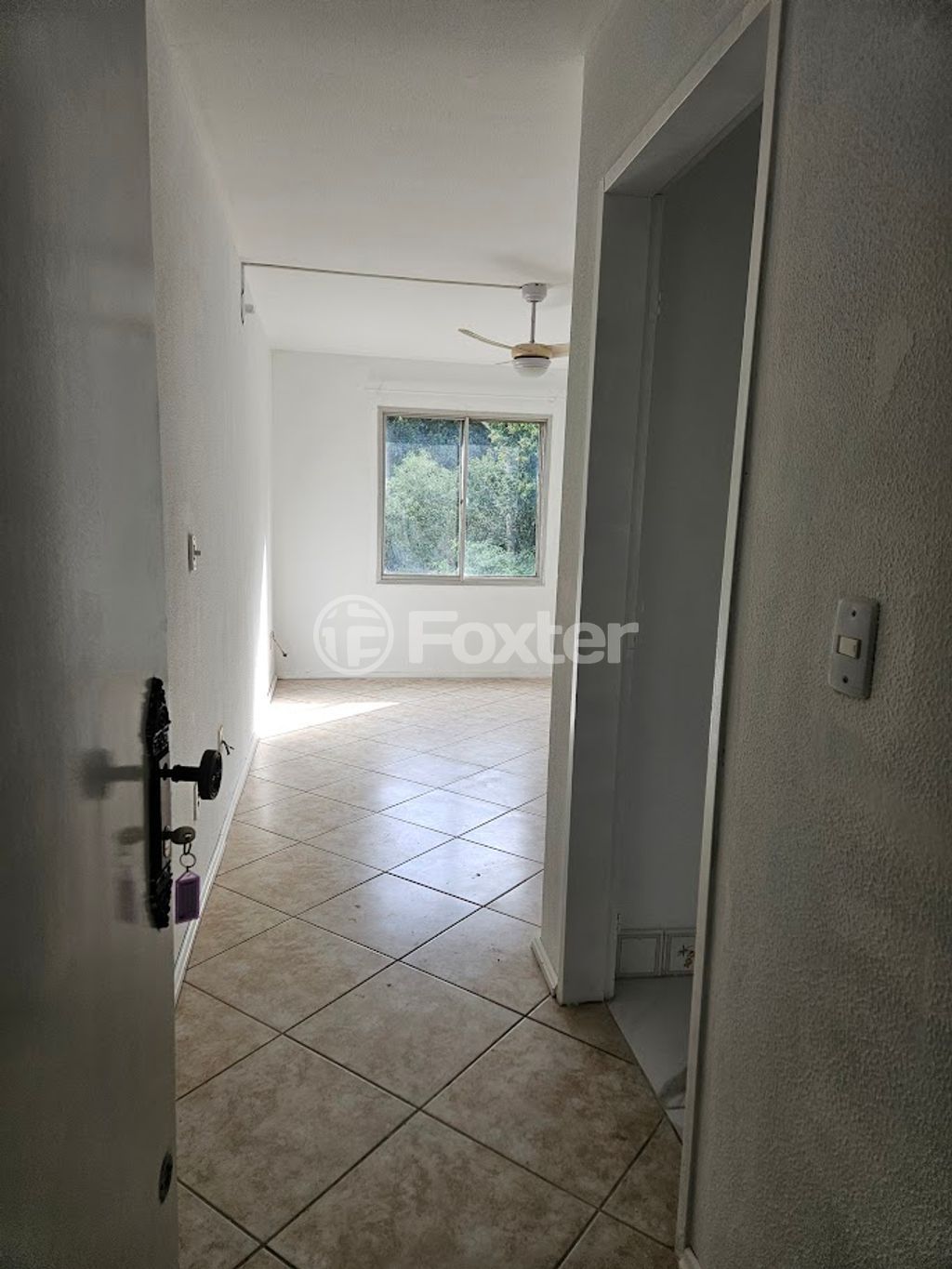 Apartamento para comprar em Antônio Carvalho, 2600 - foto 23