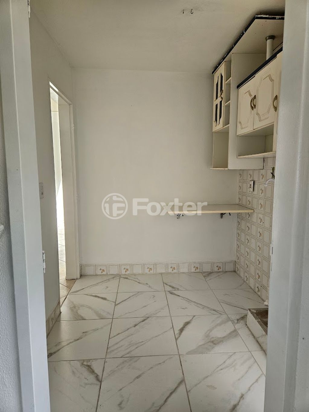 Apartamento para comprar em Antônio Carvalho, 2600 - foto 20