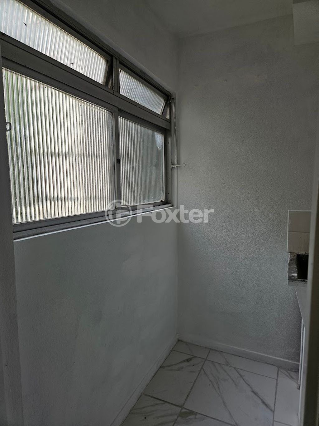 Apartamento para comprar em Antônio Carvalho, 2600 - foto 31