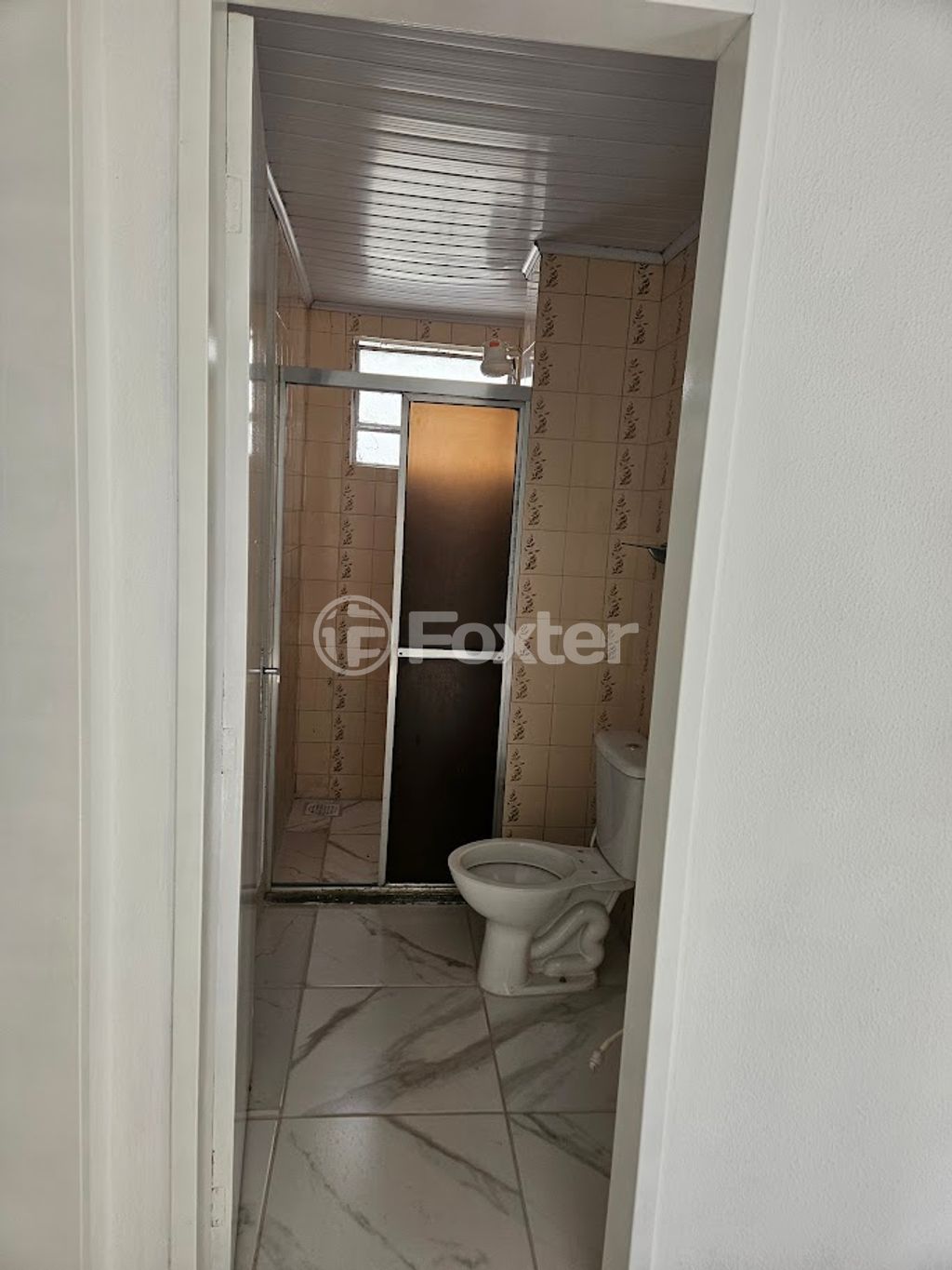 Apartamento para comprar em Antônio Carvalho, 2600 - foto 13