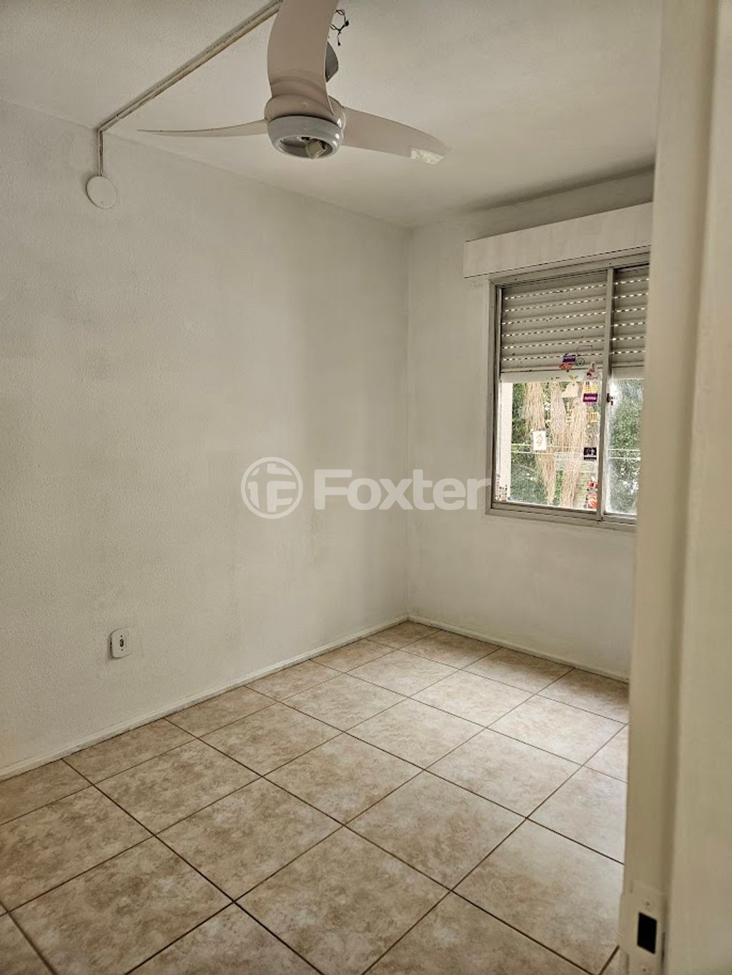 Apartamento para comprar em Antônio Carvalho, 2600 - foto 33
