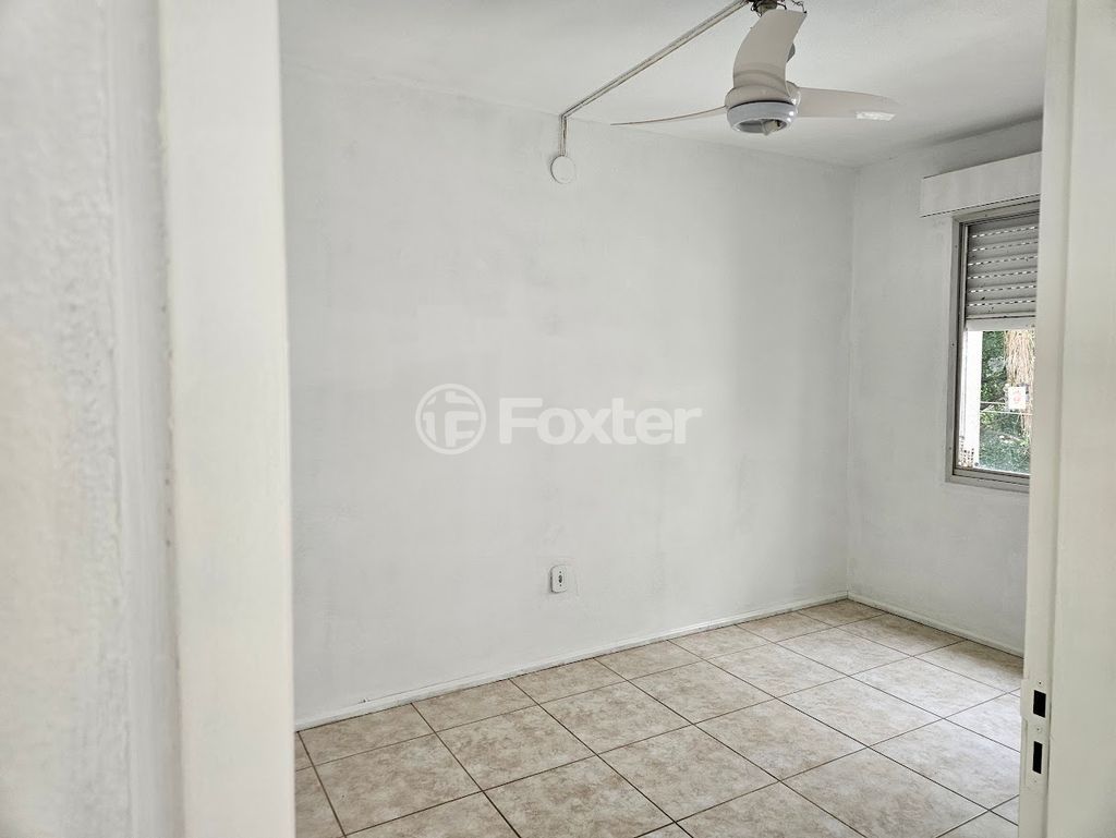 Apartamento para comprar em Antônio Carvalho, 2600 - foto 30