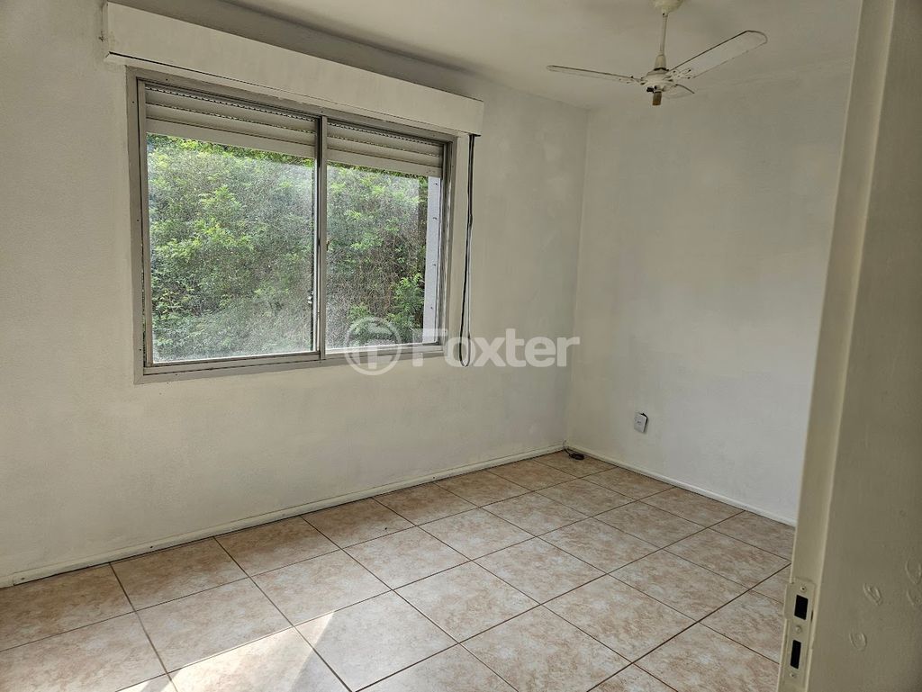 Apartamento para comprar em Antônio Carvalho, 2600 - foto 28
