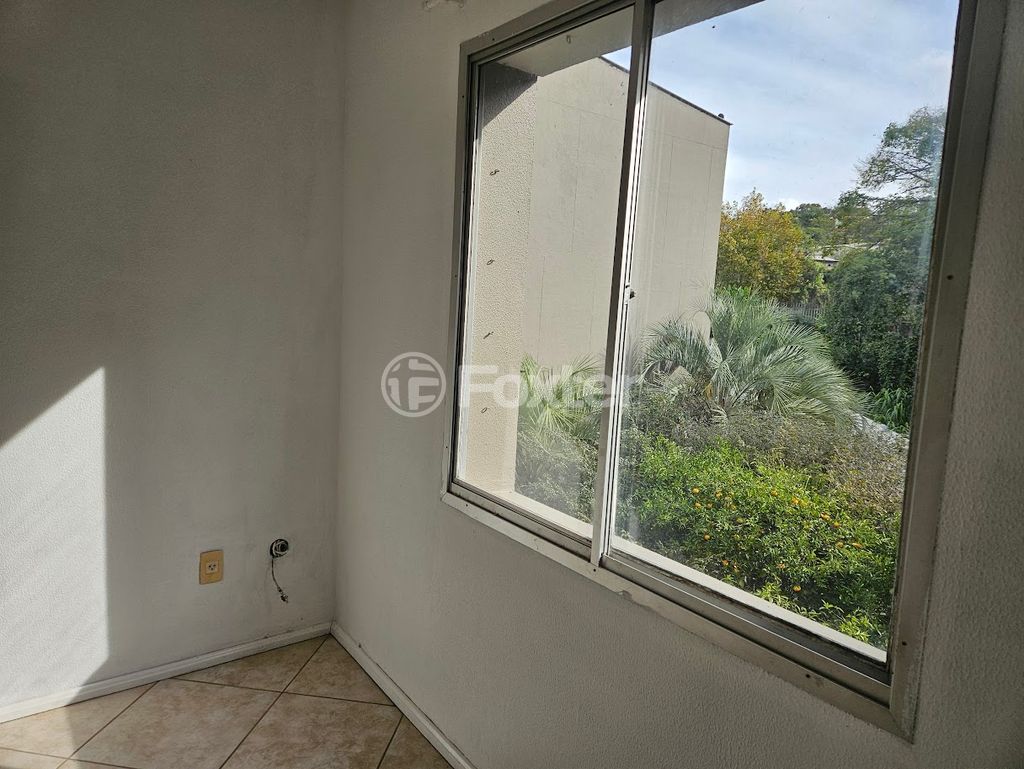 Foto do Anuncio