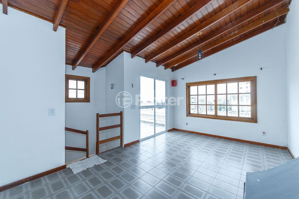 Cobertura para comprar em Amoroso Costa, 105 - foto 18