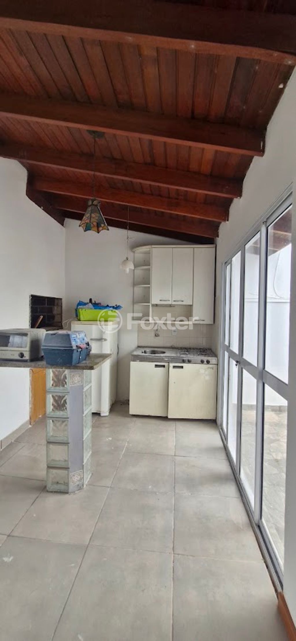 Foto do Anuncio