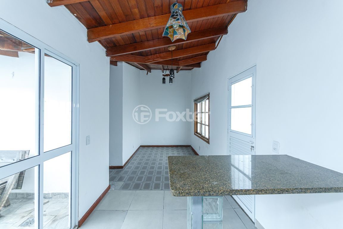 Cobertura para comprar em Amoroso Costa, 105 - foto 28