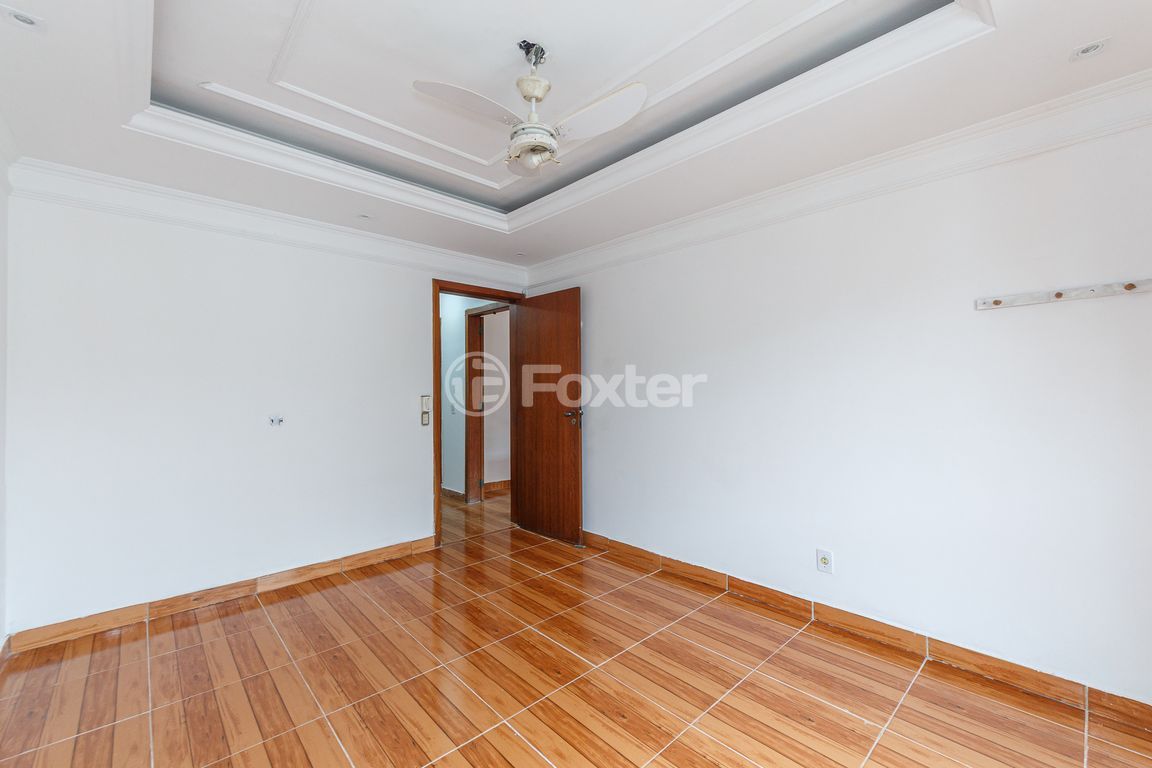 Cobertura para comprar em Amoroso Costa, 105 - foto 37