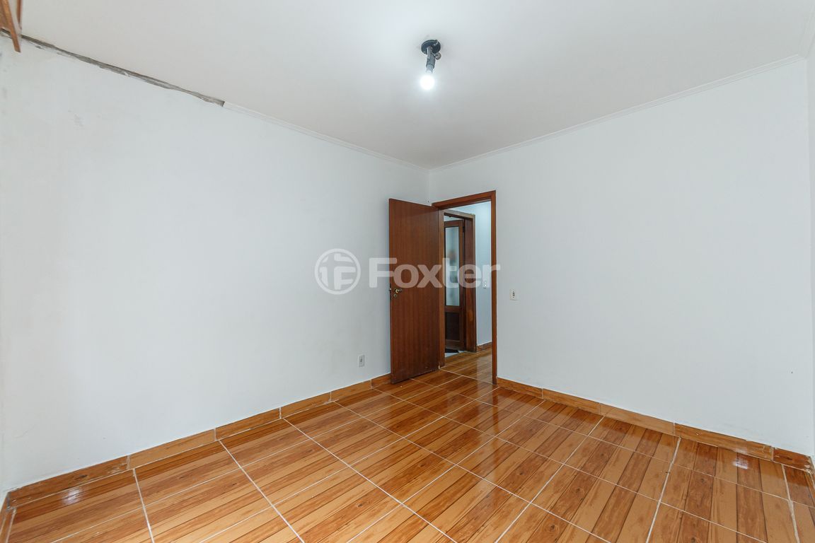 Cobertura para comprar em Amoroso Costa, 105 - foto 42