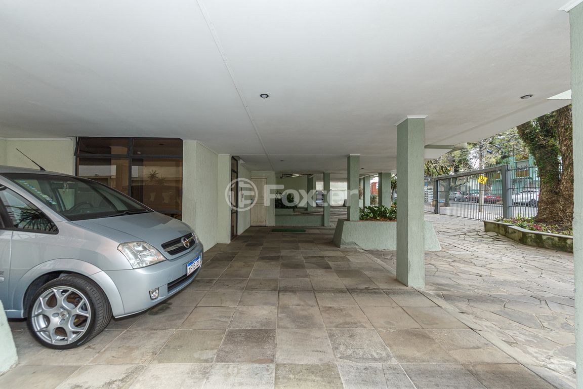 Cobertura para comprar em Amoroso Costa, 105 - foto 56