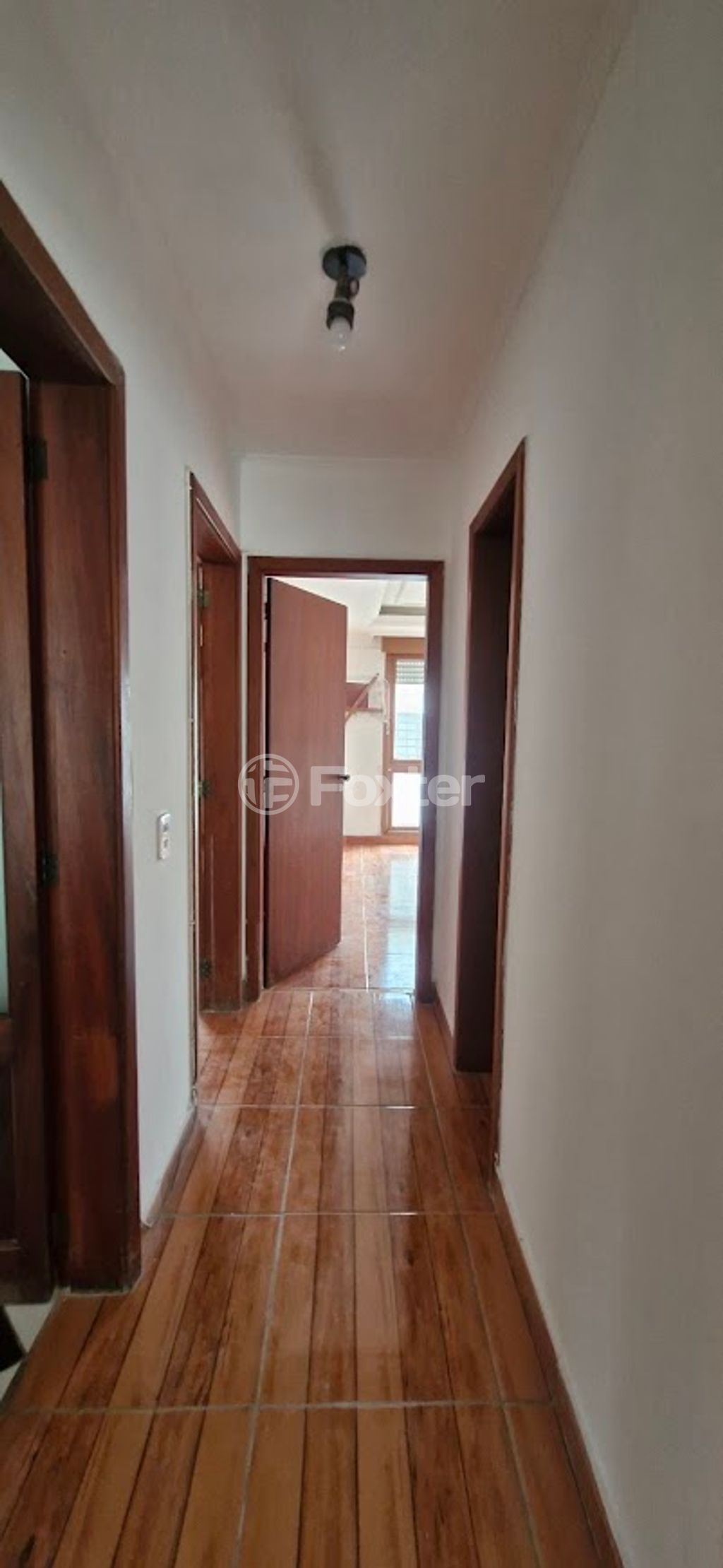 Foto do Anuncio