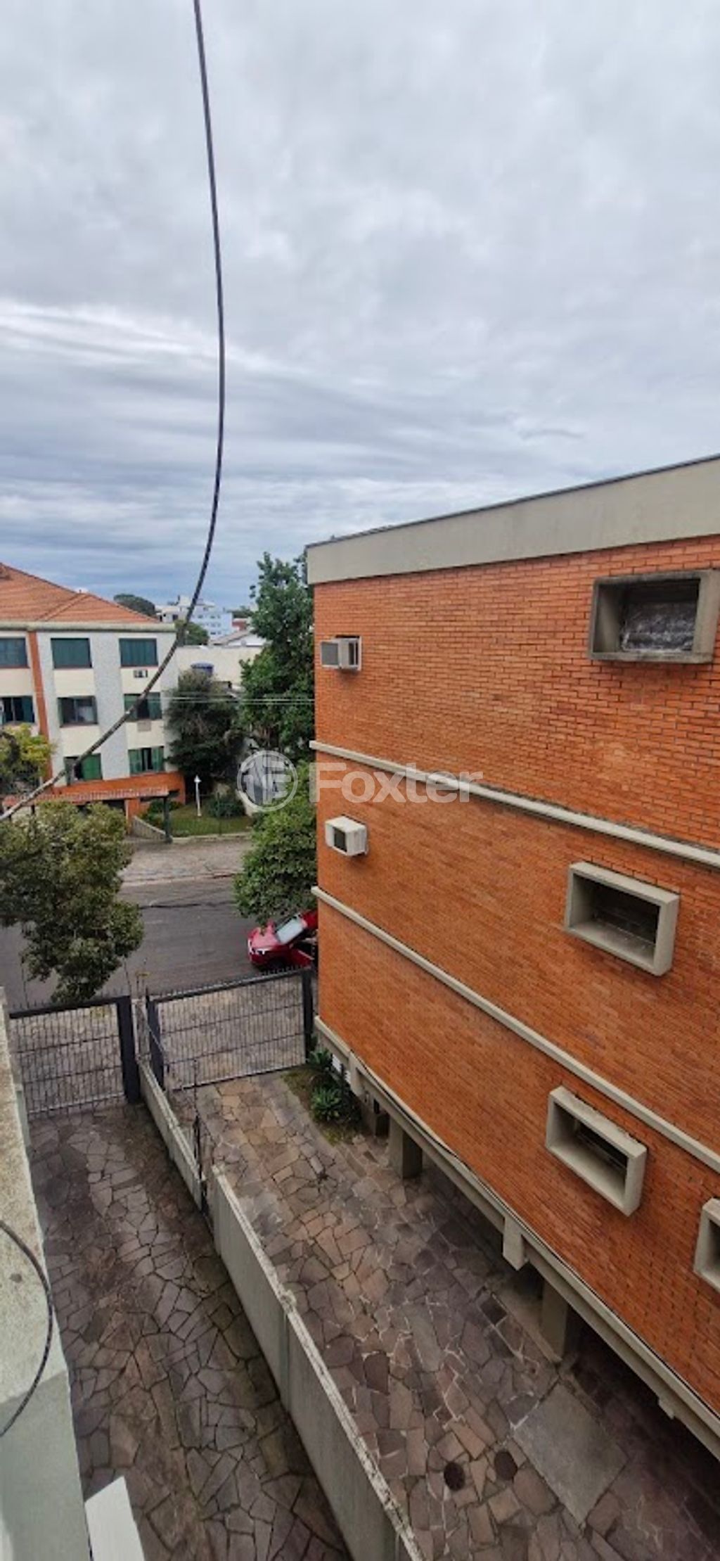 Foto do Anuncio
