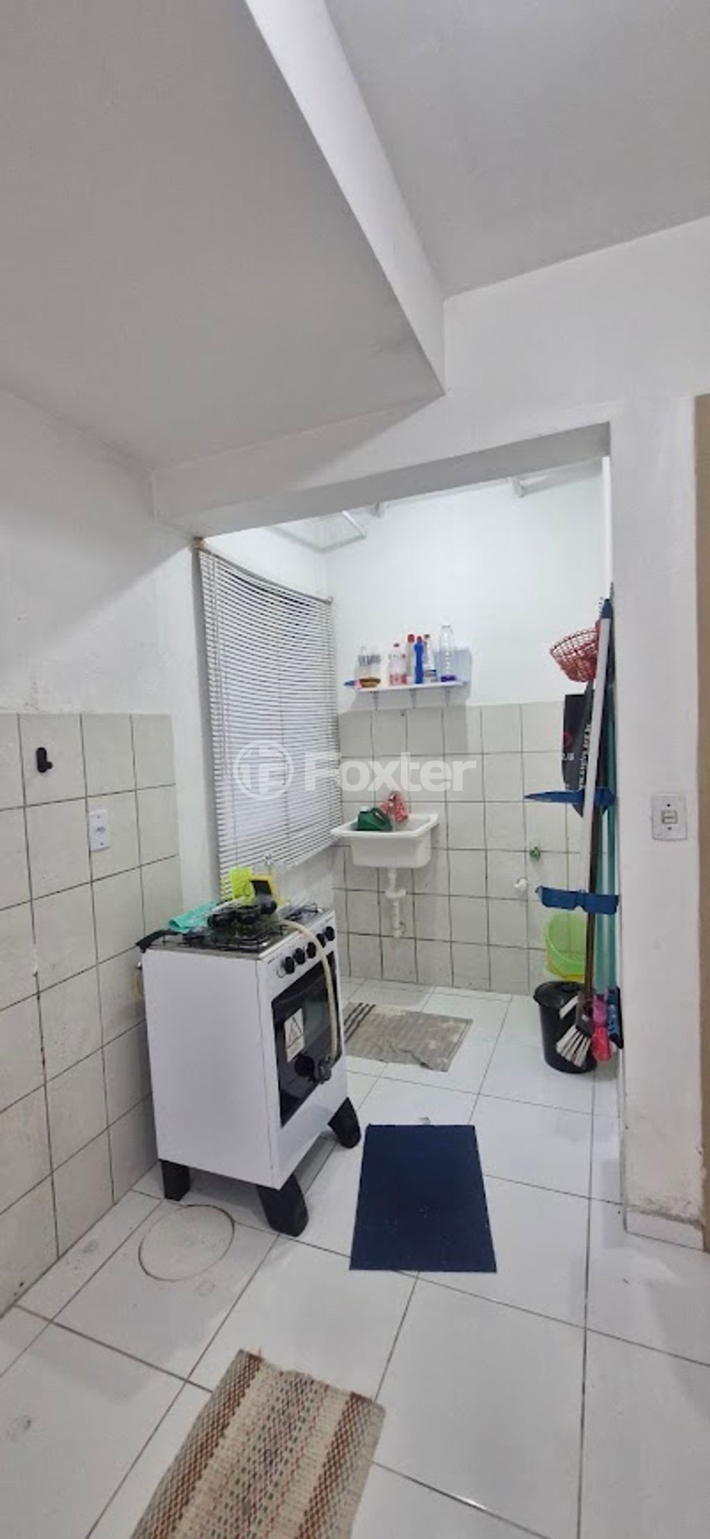 Foto do Anuncio