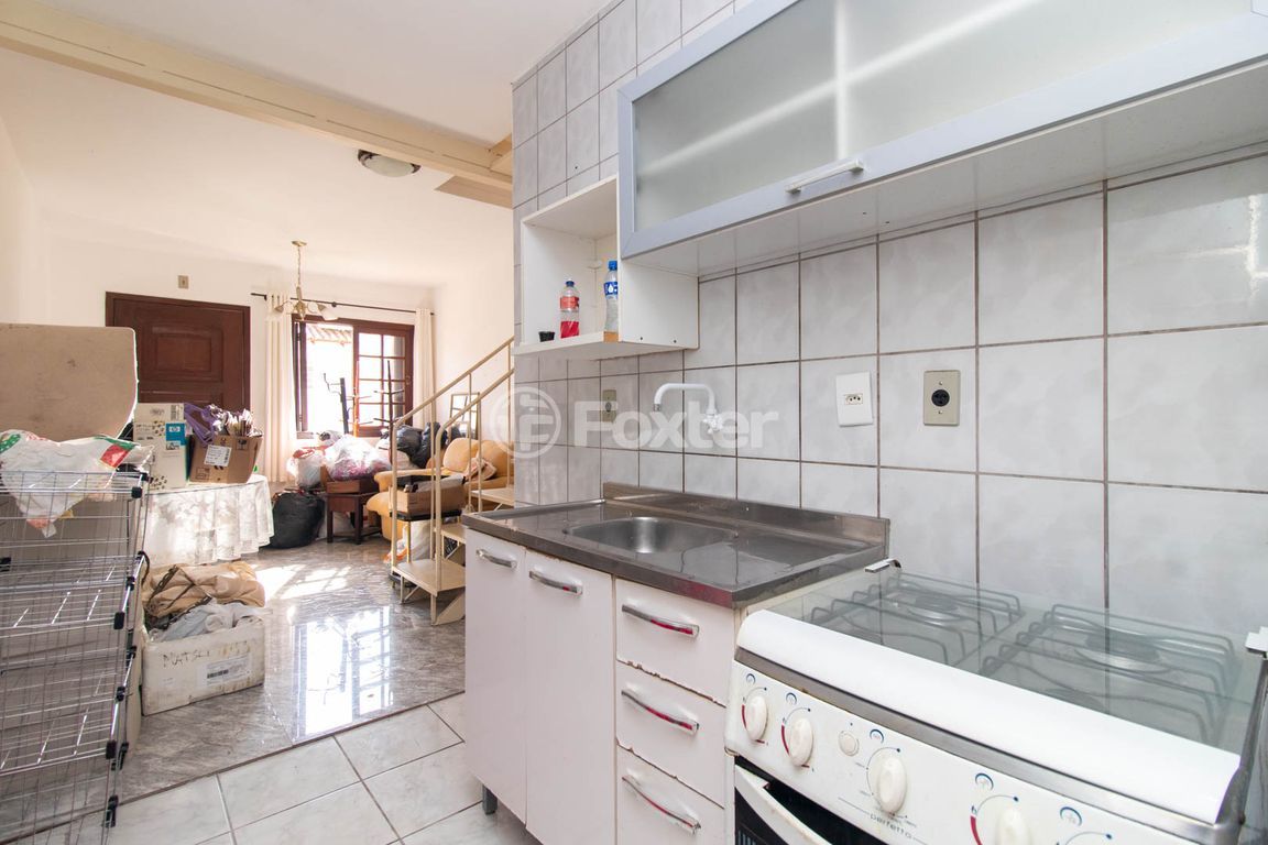 Casa em condominio para comprar em Monte Cristo, 100 - foto 24