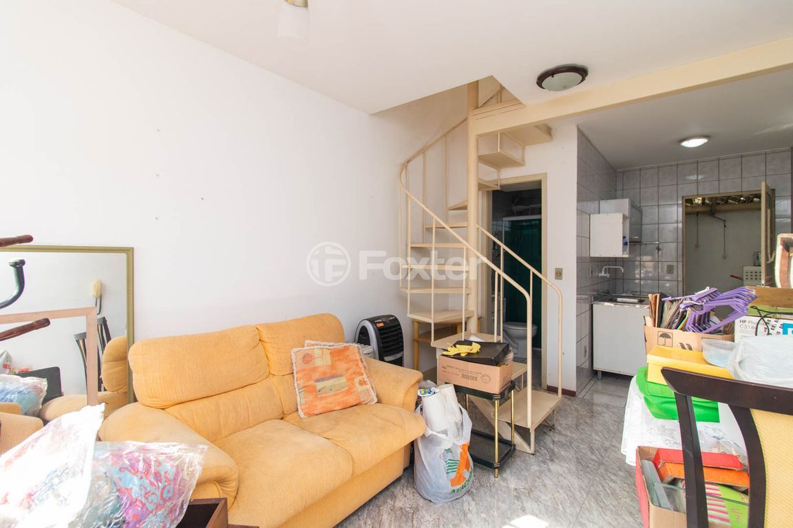 Casa em condominio para comprar em Vila Nova, Porto Alegre - foto 1