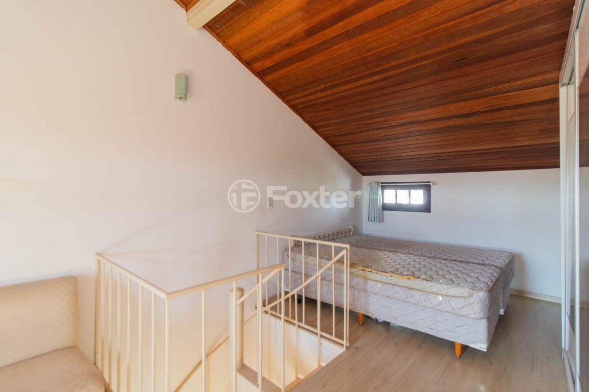 Casa em condominio para comprar em Monte Cristo, 100 - foto 19