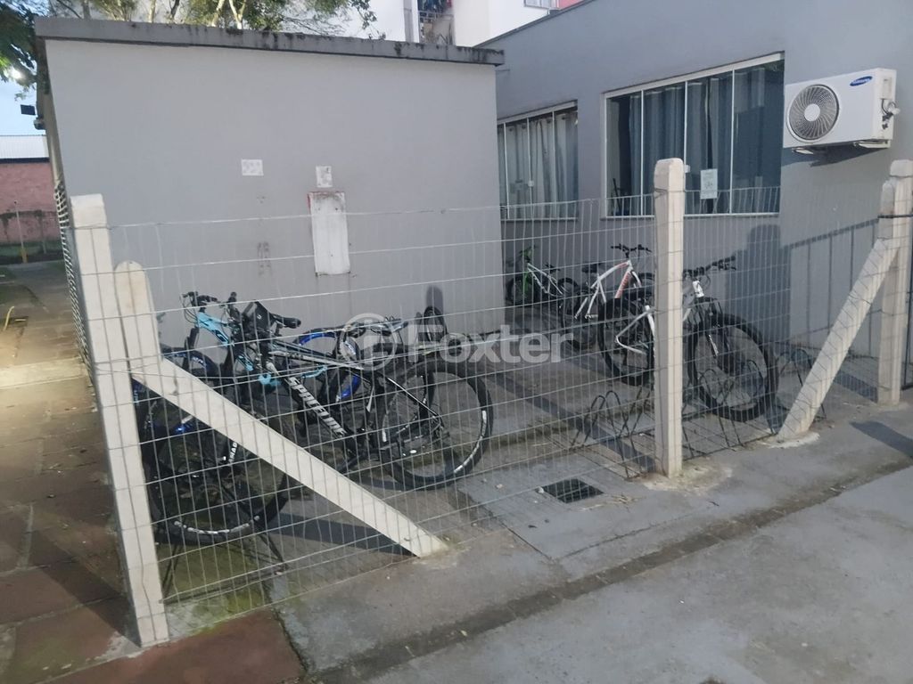 Apartamento para comprar em Barro Vermelho, 799 - foto 22
