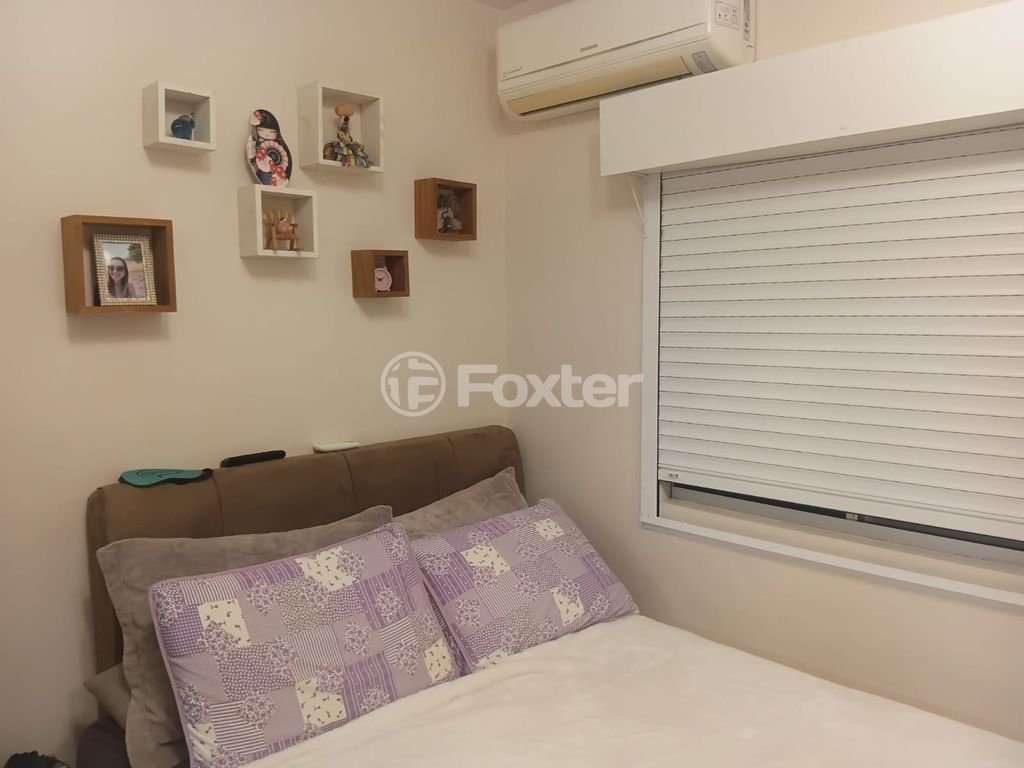 Apartamento para comprar em Barro Vermelho, 799 - foto 10