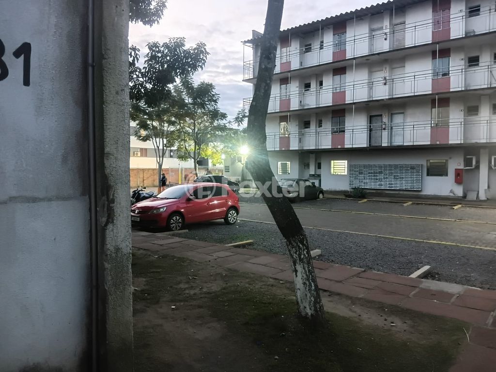 Foto do Anuncio
