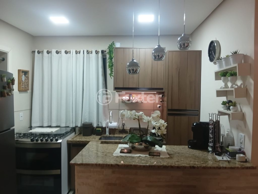 Foto do Anuncio