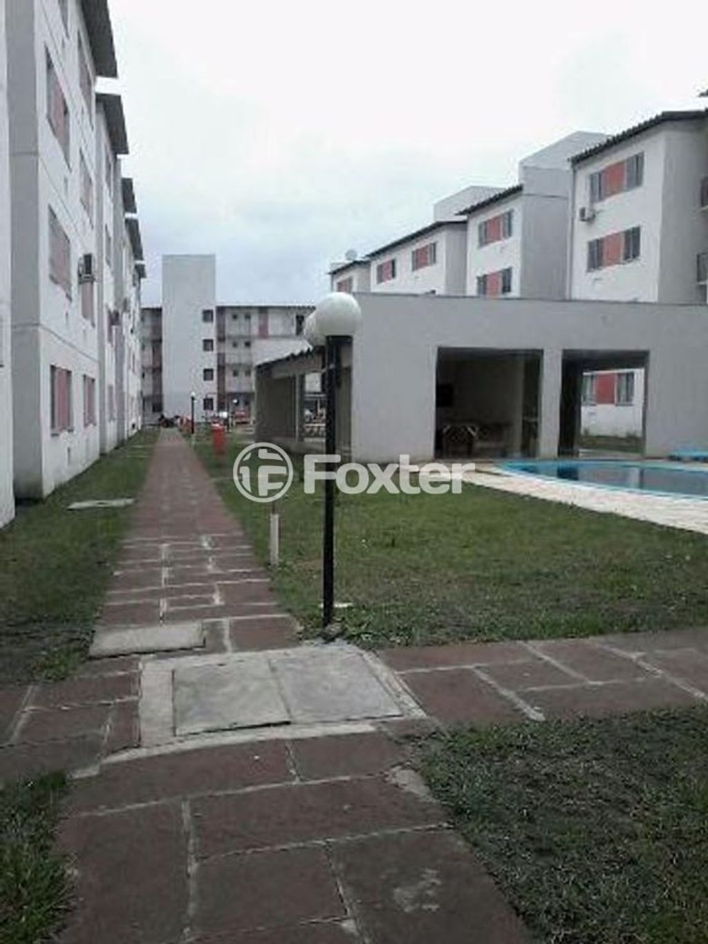 Apartamento para comprar em Barro Vermelho, 799 - foto 19