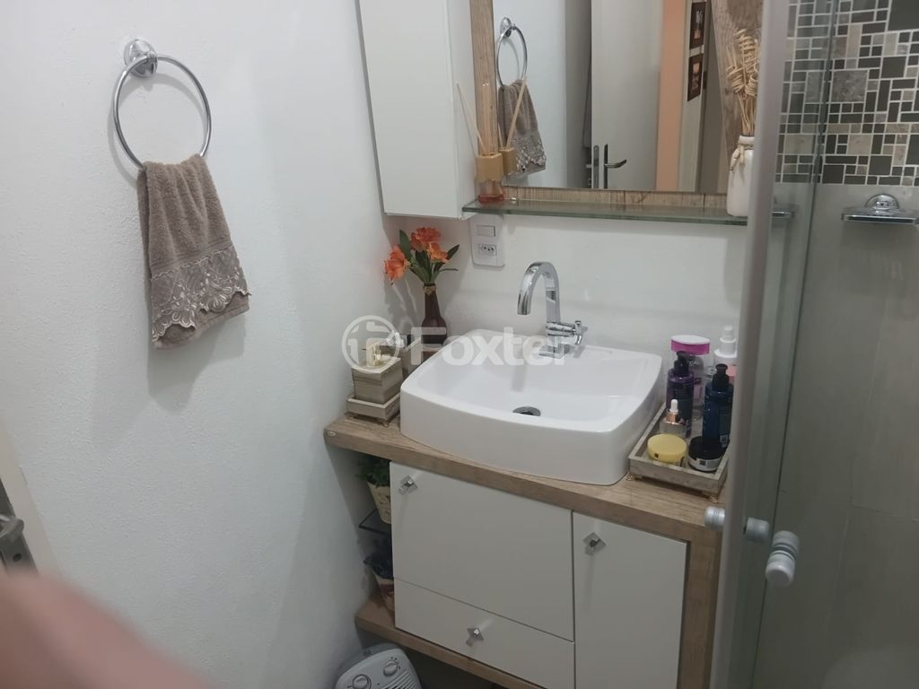 Apartamento para comprar em Barro Vermelho, 799 - foto 17