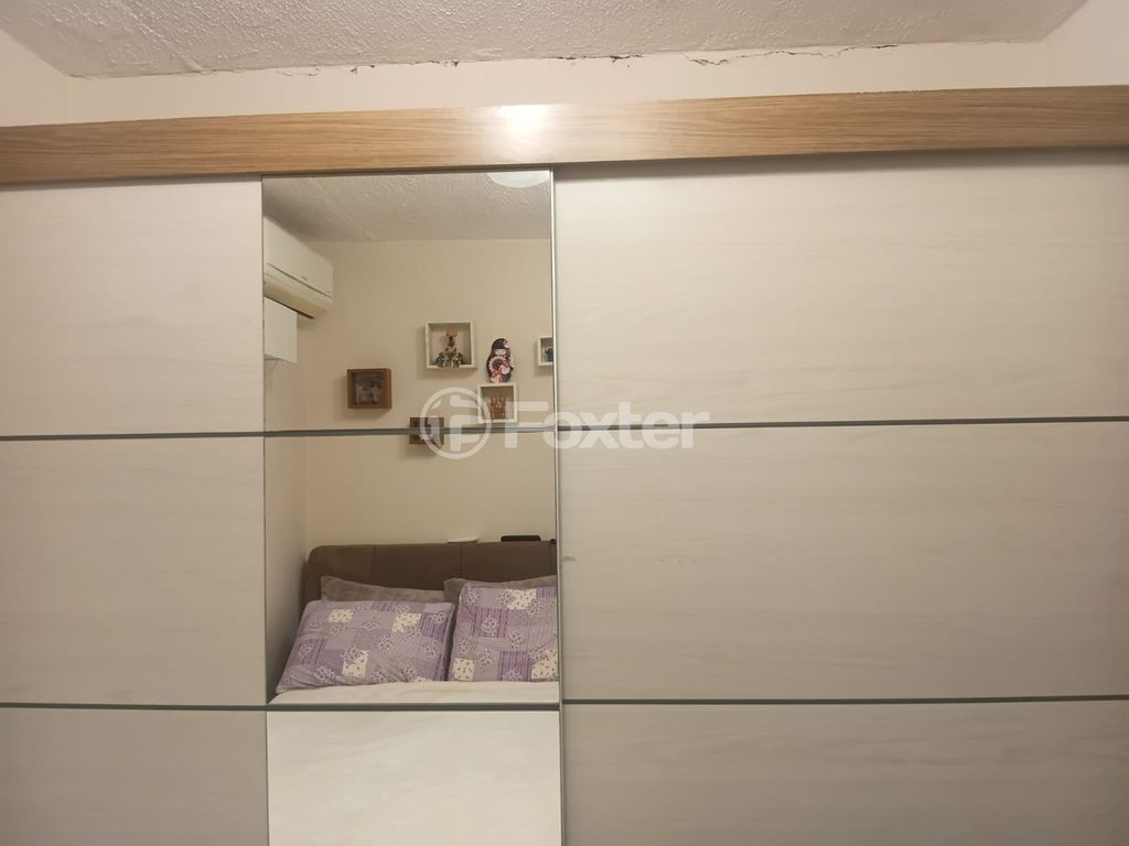 Apartamento para comprar em Barro Vermelho, 799 - foto 14