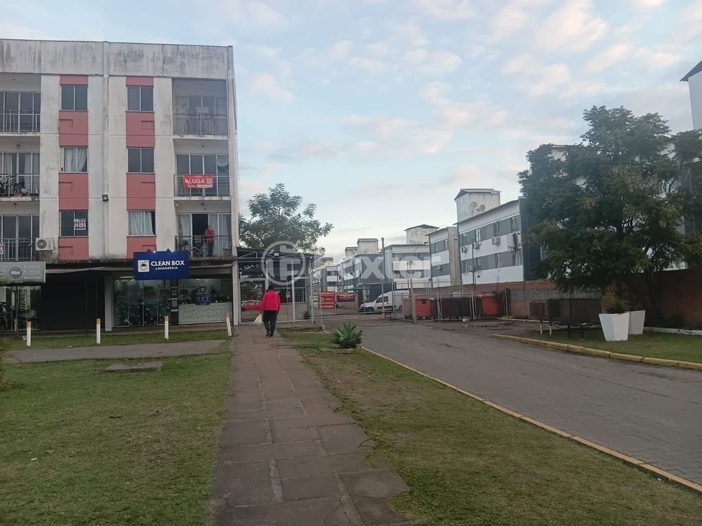 Apartamento para comprar em Barro Vermelho, 799 - foto 26