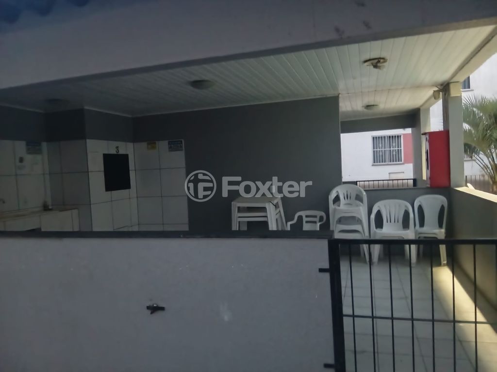 Apartamento para comprar em Barro Vermelho, 799 - foto 20