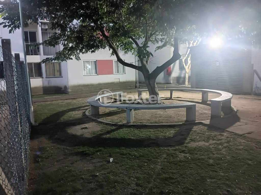 Apartamento para comprar em Barro Vermelho, 799 - foto 24
