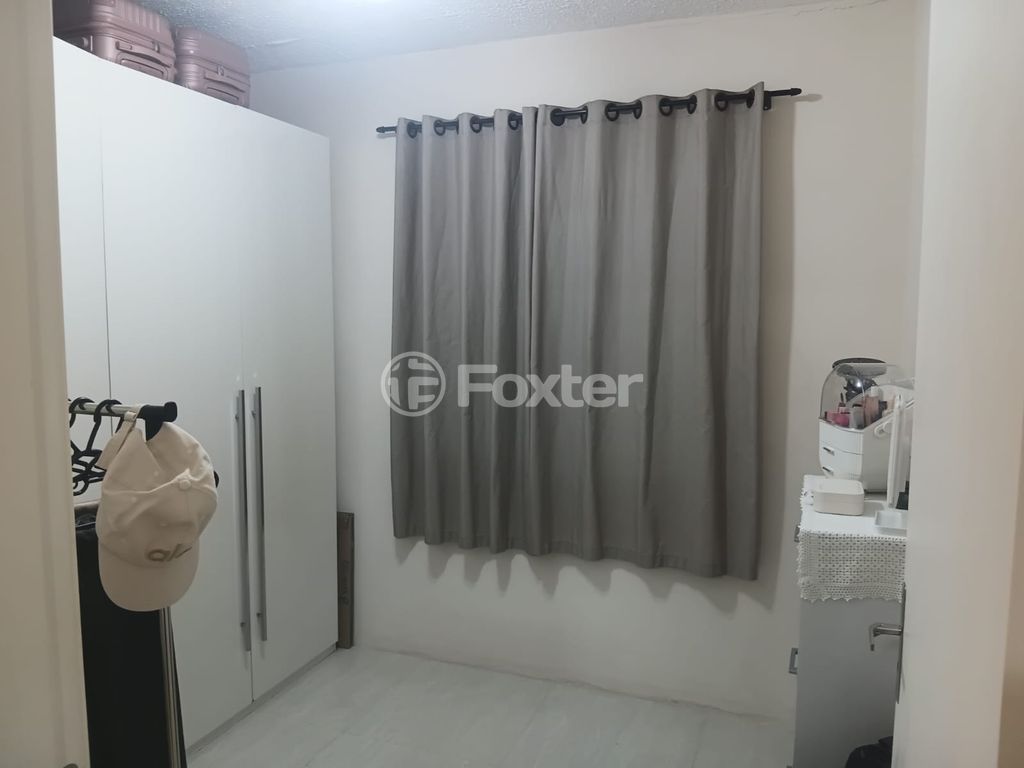 Foto do Anuncio