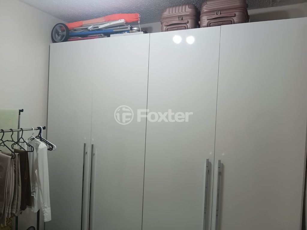 Apartamento para comprar em Barro Vermelho, 799 - foto 12