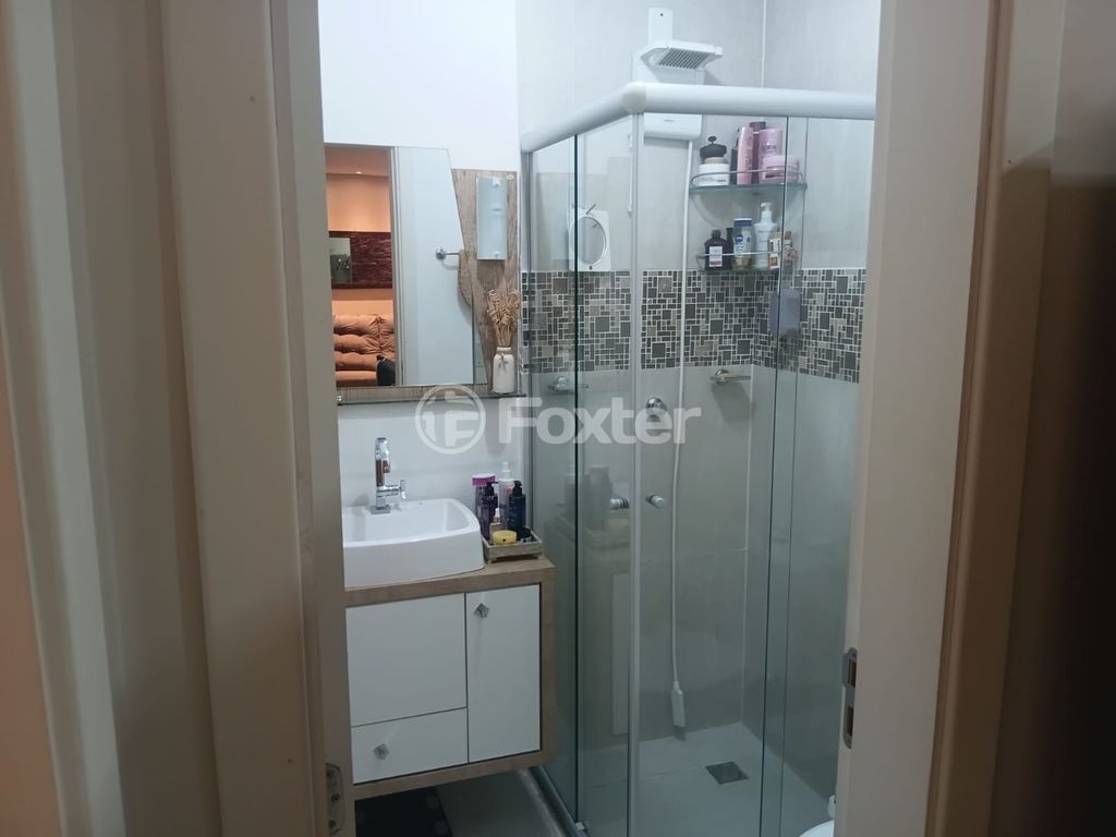 Apartamento para comprar em Barro Vermelho, 799 - foto 15