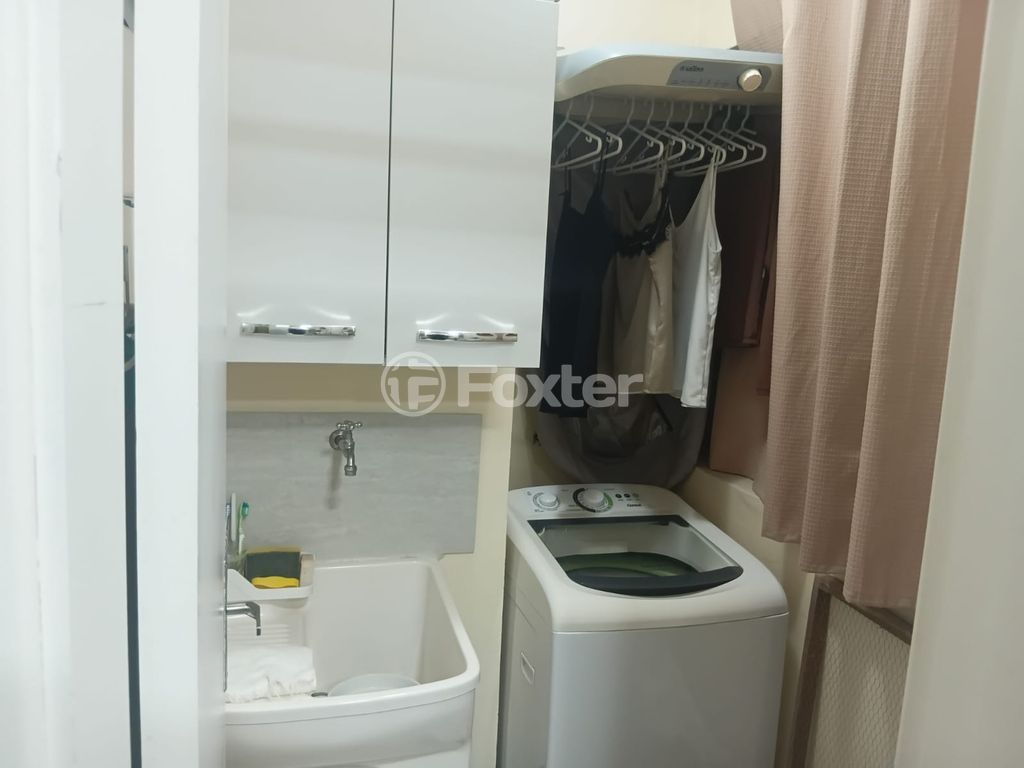 Apartamento para comprar em Barro Vermelho, 799 - foto 9