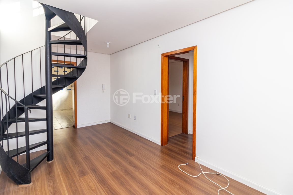 Cobertura para comprar em Álvares Cabral, 302 - foto 19