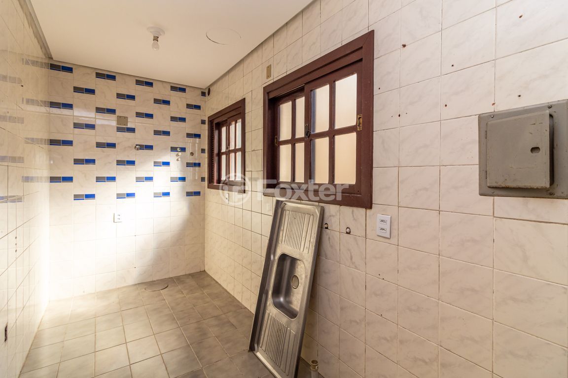 Cobertura para comprar em Álvares Cabral, 302 - foto 30