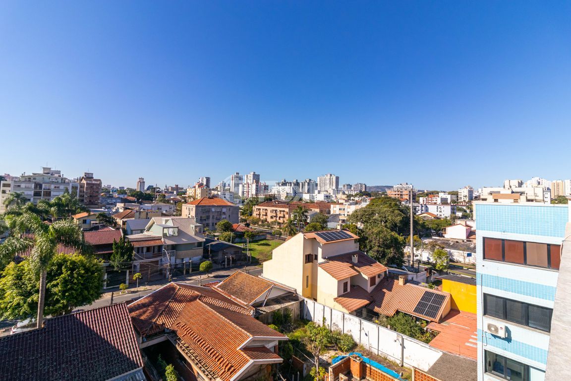 Cobertura para comprar em Álvares Cabral, 302 - foto 17