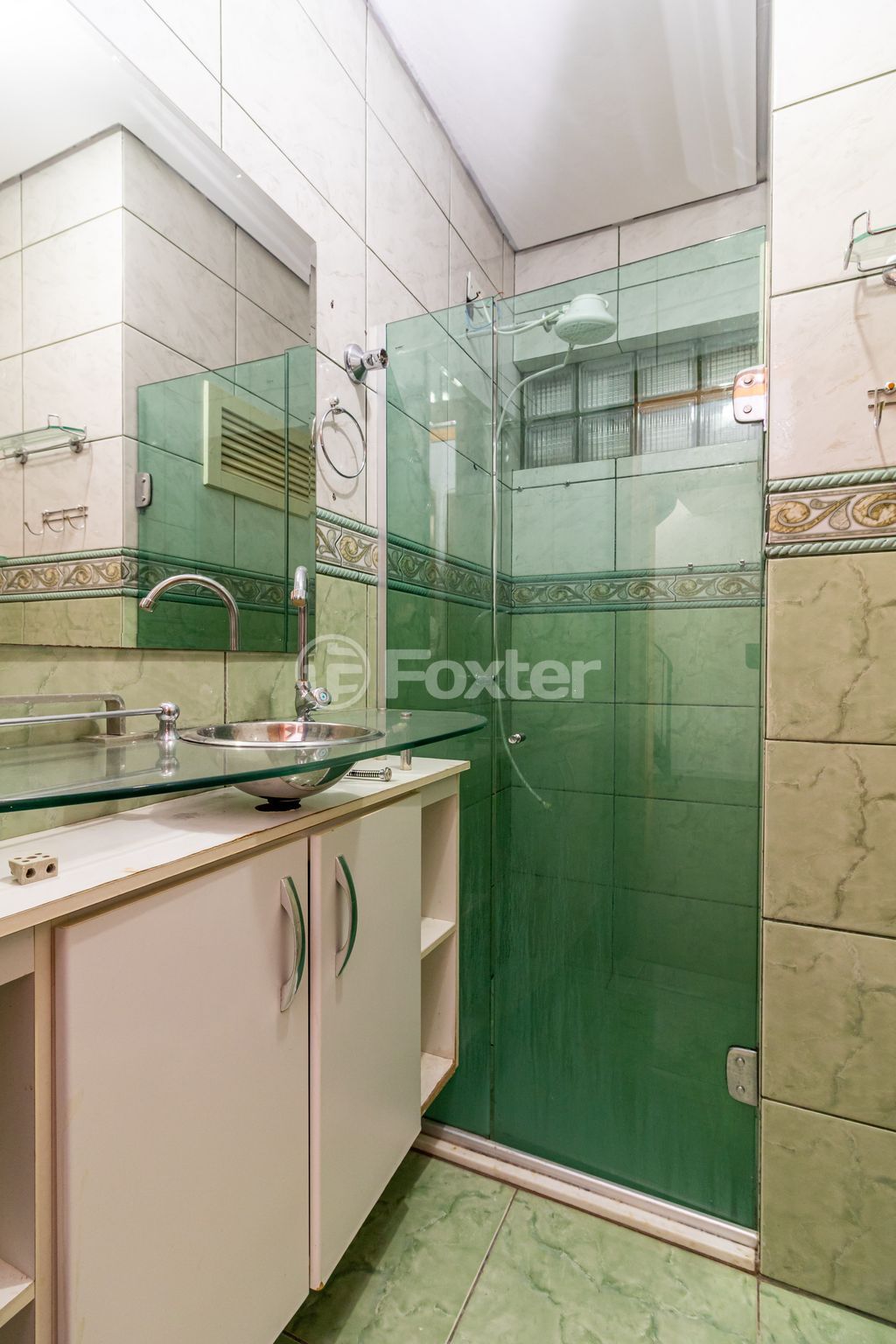 Cobertura para comprar em Álvares Cabral, 302 - foto 25