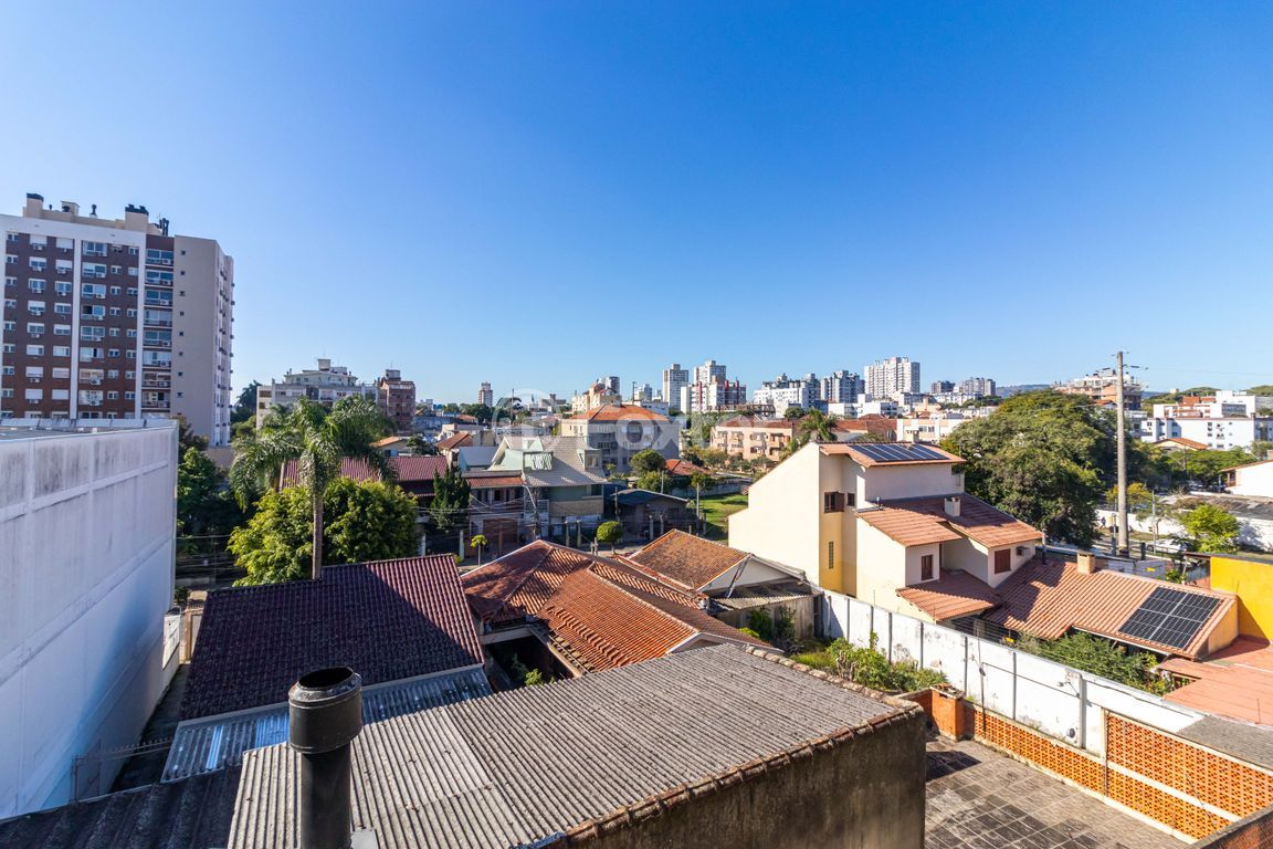 Cobertura para comprar em Álvares Cabral, 302 - foto 22