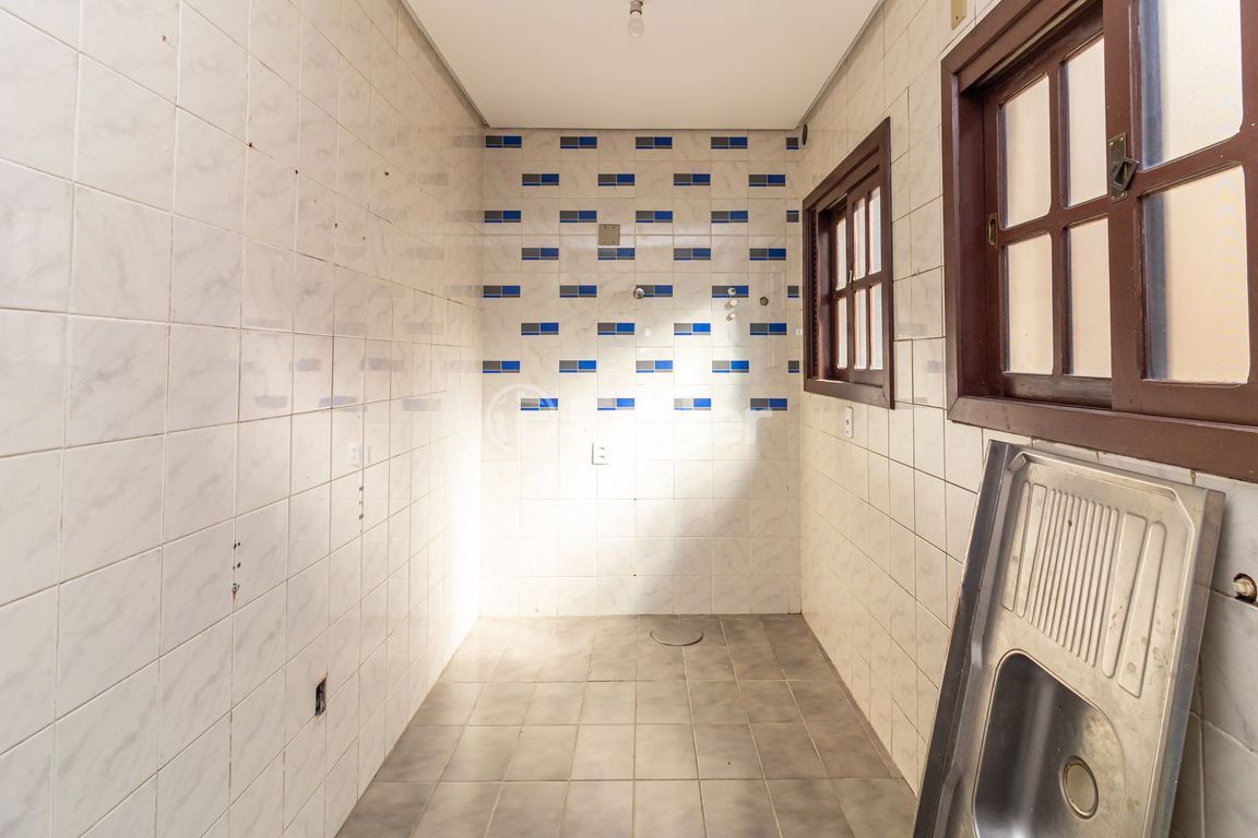 Cobertura para comprar em Álvares Cabral, 302 - foto 31