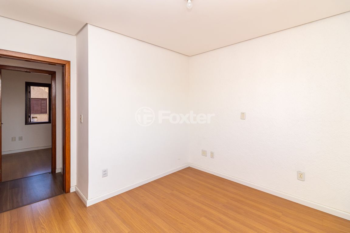 Cobertura para comprar em Álvares Cabral, 302 - foto 24