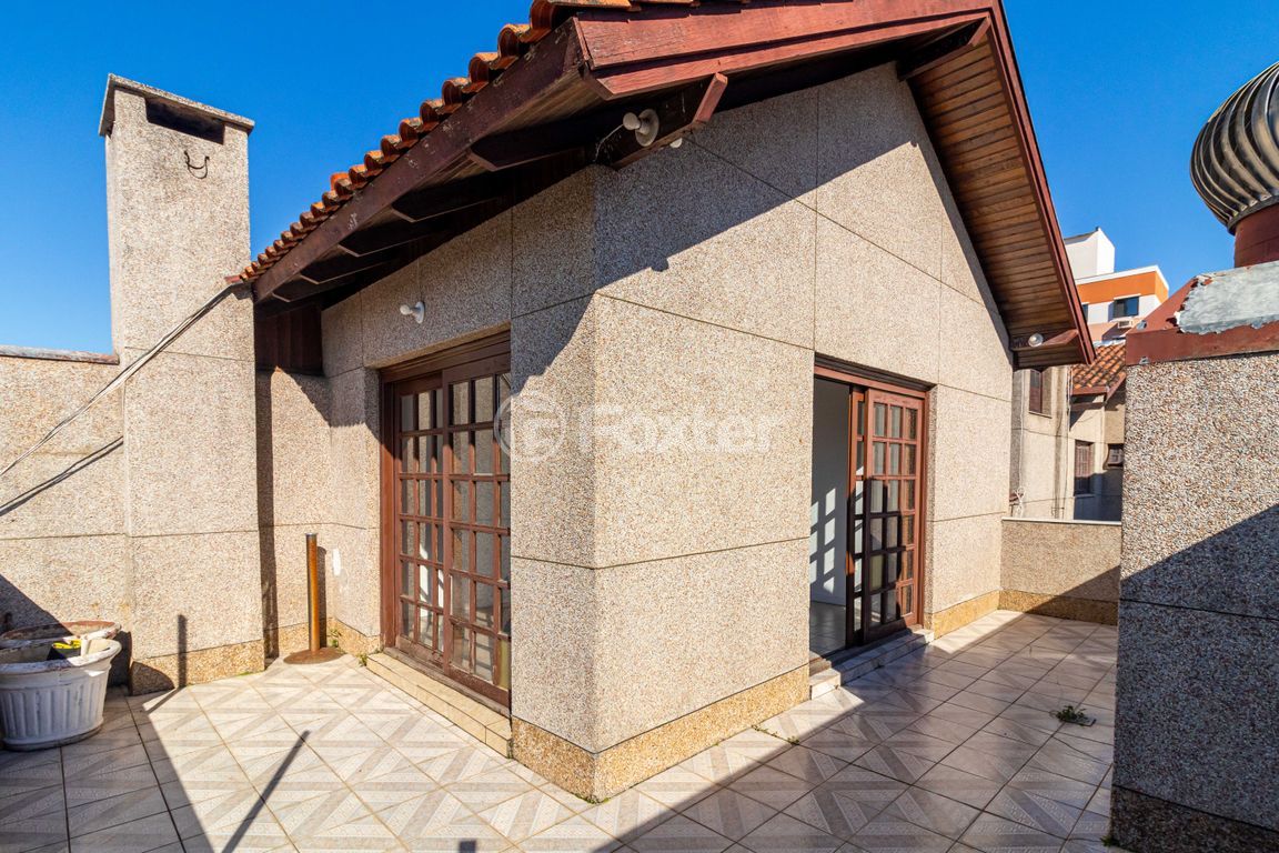 Cobertura para comprar em Álvares Cabral, 302 - foto 14