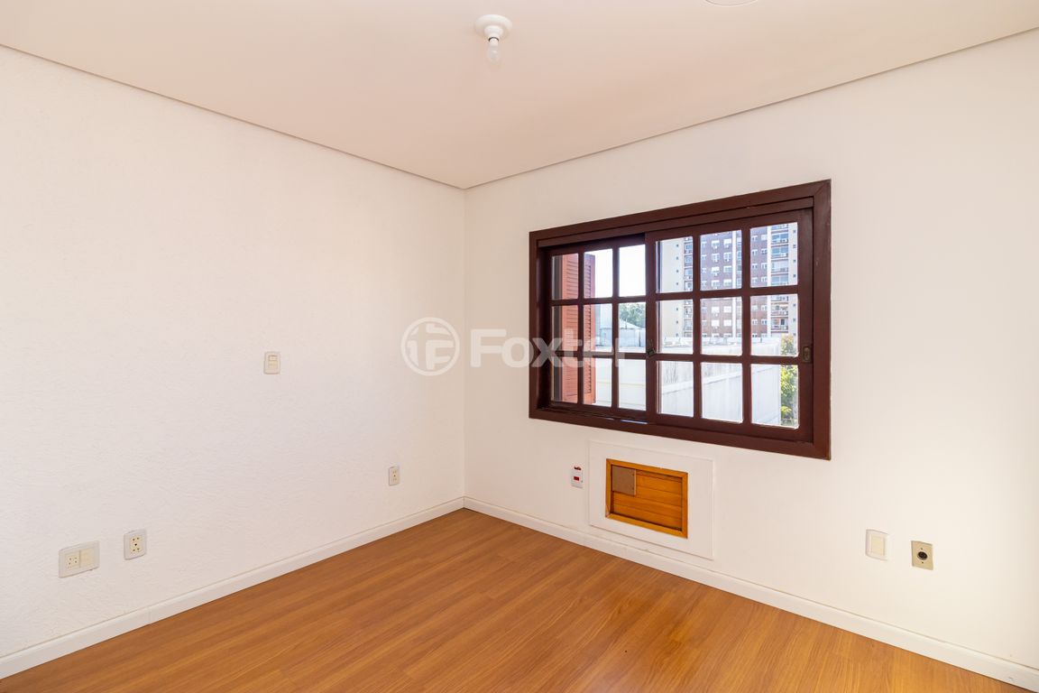Cobertura para comprar em Álvares Cabral, 302 - foto 20