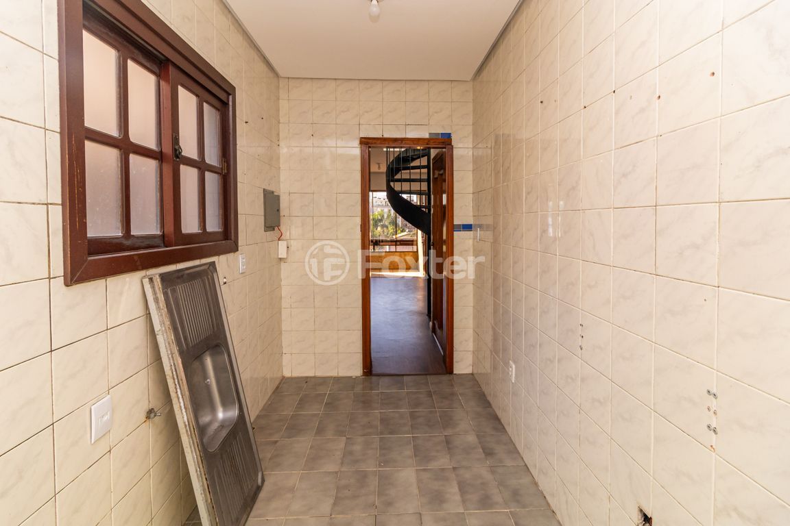 Cobertura para comprar em Álvares Cabral, 302 - foto 32