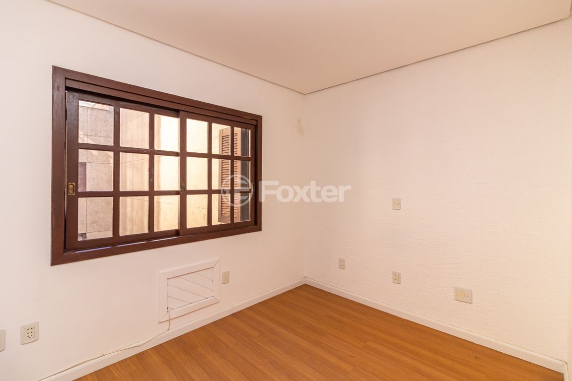Cobertura para comprar em Álvares Cabral, 302 - foto 27